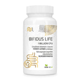 Bifidus Life