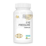 Eye Pressure Complex - tension oculaire - NutriLife Shop