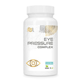 Eye Pressure Complex - tension oculaire