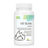 Fat burn ultra