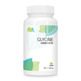 Glycine - NutriLife Shop