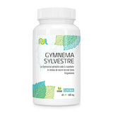 Gymnema sylvestre - aide à réduire les envies de sucre - NutriLife Shop