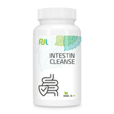 Intestin Cleanse