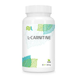 L-Carnitine