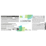 L-Carnitine