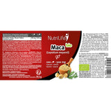 Maca Bio