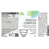 Prosta Complex