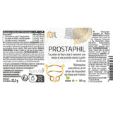 Prostaphil