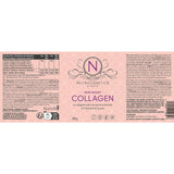 Skin'Boost Collagen - Collagène en poudre