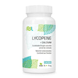 Lycopène - NutriLife Shop