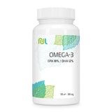 Oméga-3 EPA/DHA