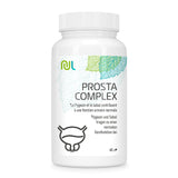 Prosta Complex - soutient le débit urinaire, prostate - NutriLife Shop