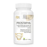 Prostaphil