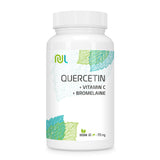 Quercetine