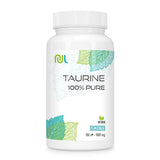 Taurine