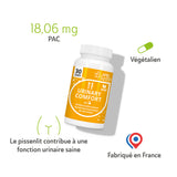 Confort Urinaire - Confort urinaire femme