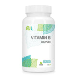 Complexe de vitamine B