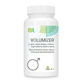 Volumizer