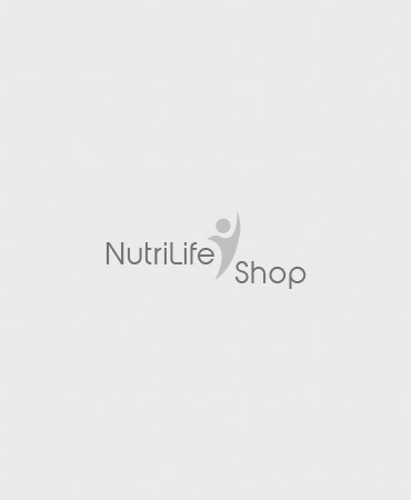 Nutrilifeshop.com